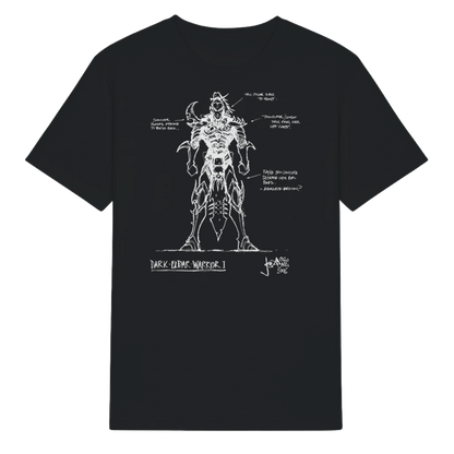 dd79ae62-9b5a-4341-bc26-dd6f58a921a9