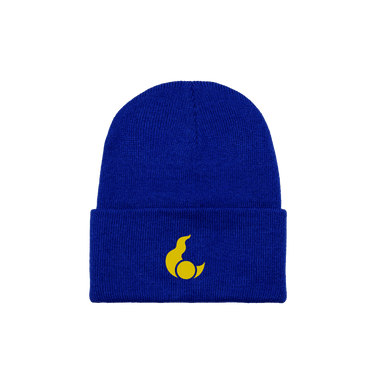 Bright Royal Disciples Of Tzeentch Beanie