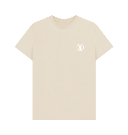 Oat Imperial Fists Insignia T Shirt