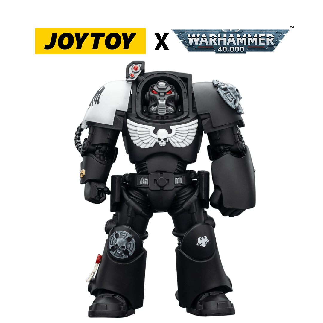 As Shown Toy Figures Front