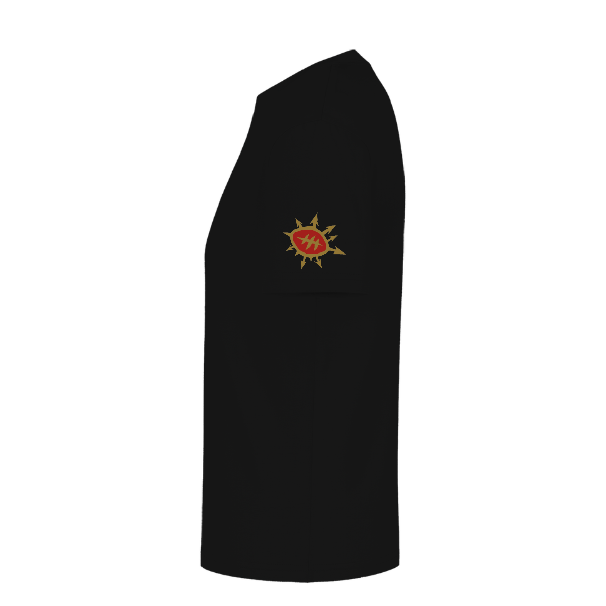 Blood Bowl: Doom Lords Team T Shirt