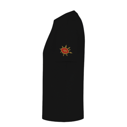 Blood Bowl: Doom Lords Team T Shirt