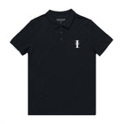 Inquisition Polo Shirt