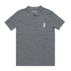 Inquisition Polo Shirt