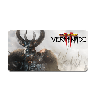 As Shown Mouse Pads
