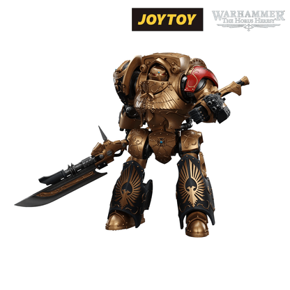 As Shown Toy Figures