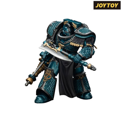 As Shown Toy Figures