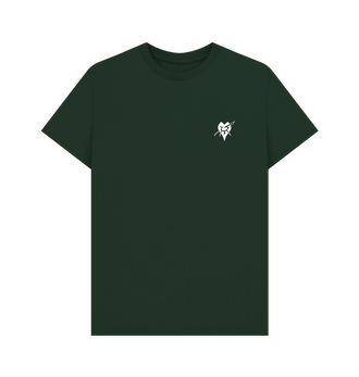 Evergreen Drukhari Insignia T Shirt