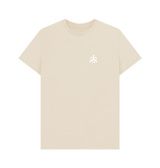 Oat Nurgle Insignia T Shirt