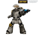View full sized image