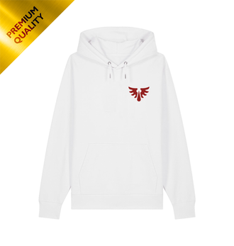 Premium Blood Angels The Flaw Hoodie