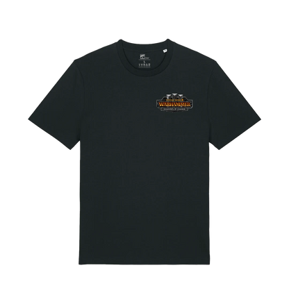 Total War: WARHAMMER III - Mother Ostankya Art T Shirt