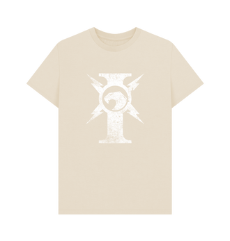 Oat Adeptus Custodes Battleworn Insignia T Shirt