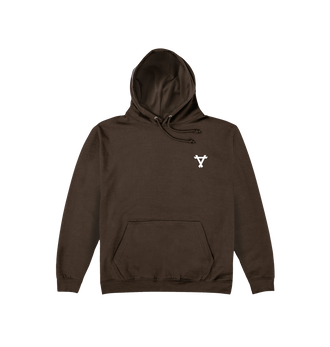 Hot Chocolate Skaven Insignia Hoodie