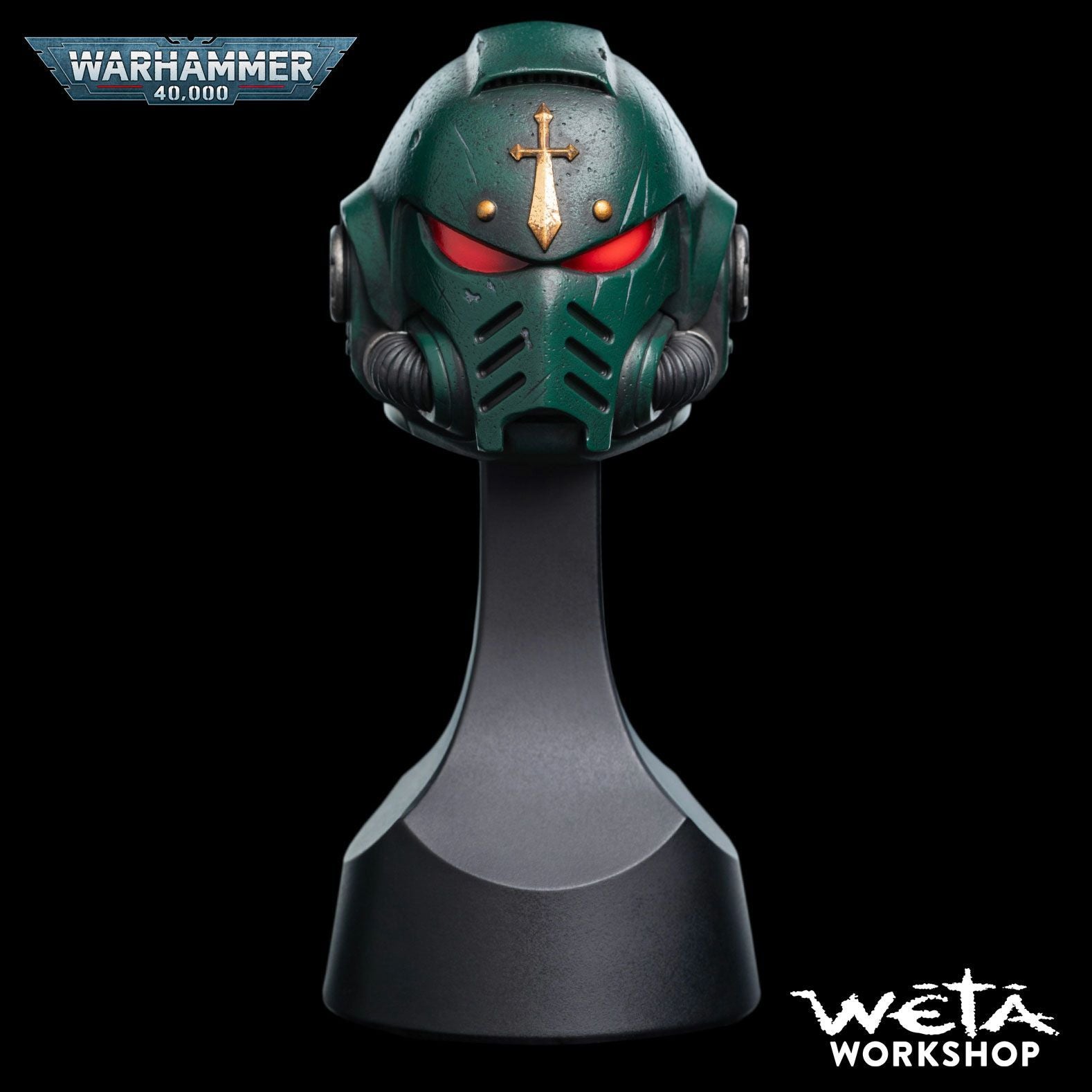 As Shown Toy Figures Front