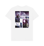 Seraphon Double Print T Shirt