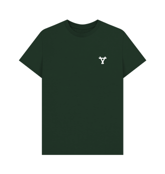 Evergreen Skaven Insignia T Shirt