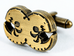 View full sized image