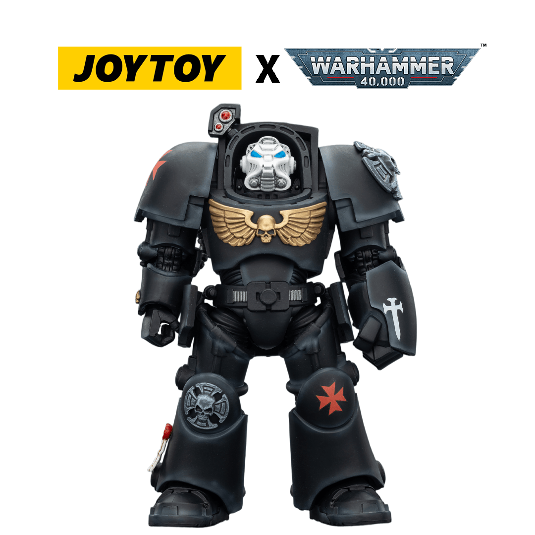 As Shown Toy Figures Front