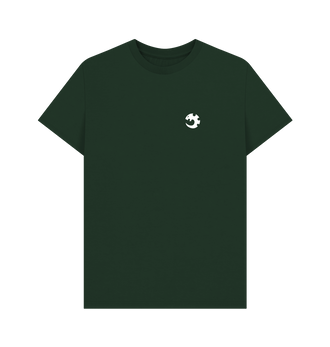 Evergreen Genestealer Cults Insignia T Shirt