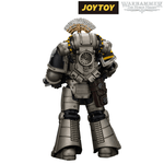 View full sized image