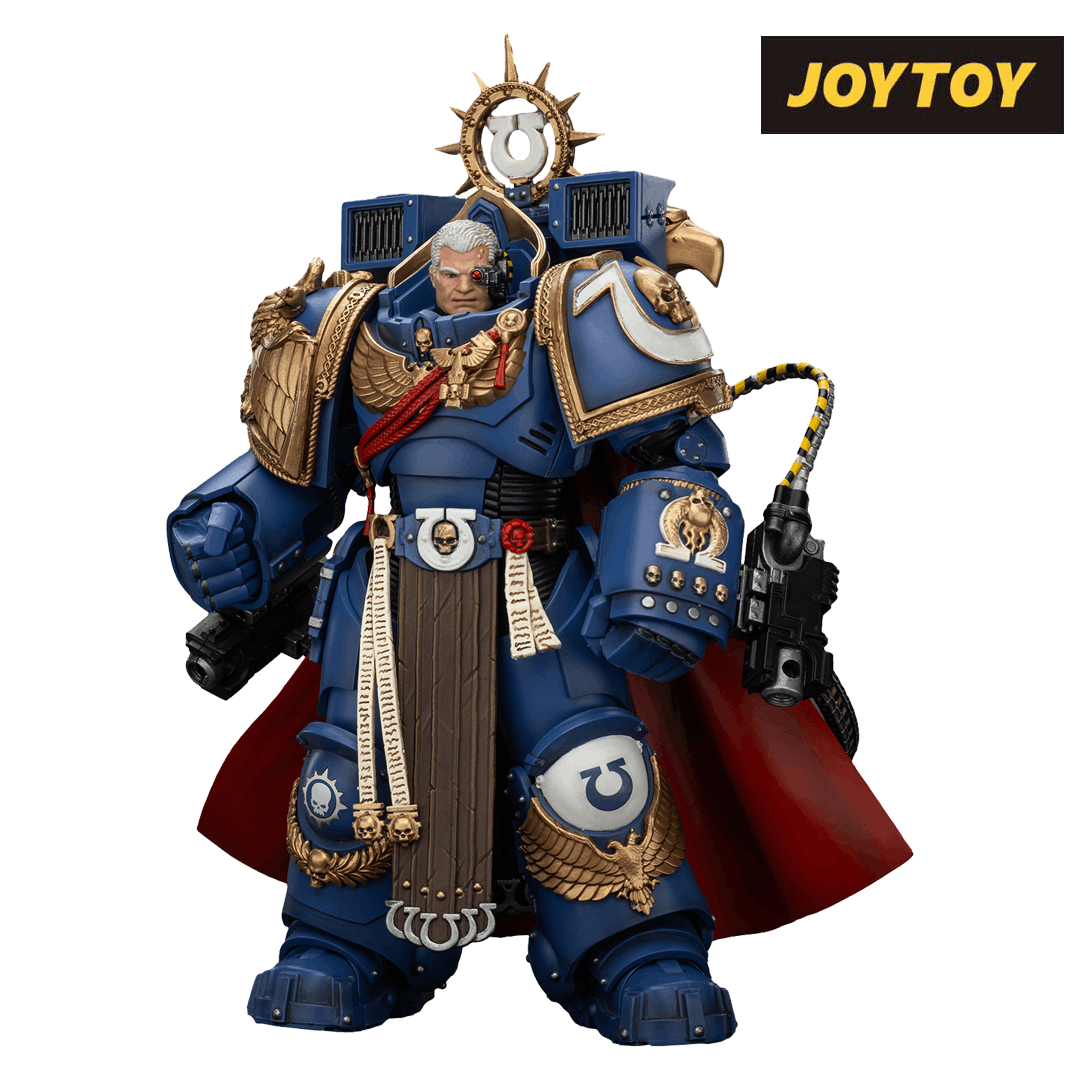 As Shown Toy Figures Front