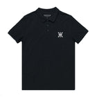 Harlequins Icon Polo Shirt