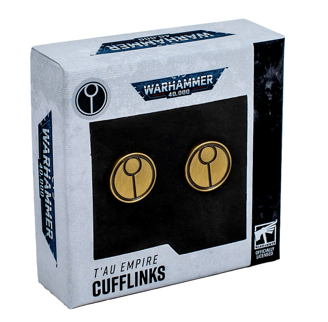 As Shown Collectibles Front