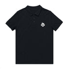 Warhammer 40,000: Darktide Polo Shirt