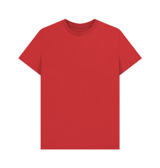 Red Cities of Sigmar Graffiti Insignia T Shirt