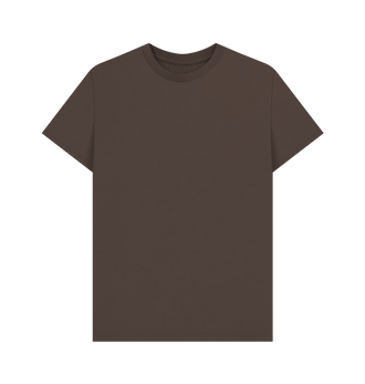 Chocolate Cities of Sigmar Graffiti Insignia T Shirt