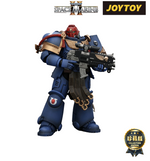 View full sized image