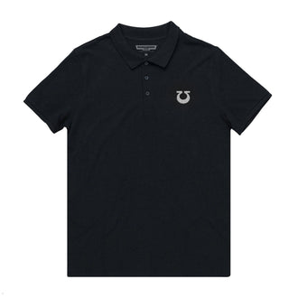 Ultramarines Polo Shirt