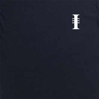 Inquisition Insignia T Shirt