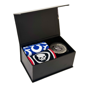 Warhammer 40,000: Space Marine 2 Gift Set