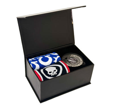 Warhammer 40,000: Space Marine 2 Gift Set