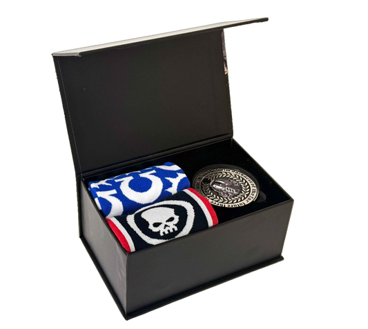 Warhammer 40,000: Space Marine 2 Gift Set