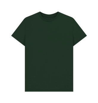 Evergreen Beasts of Chaos Graffiti Insignia T Shirt