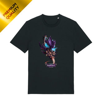 Premium Warhammer 40,000: Warpforge - Neurothrope T Shirt
