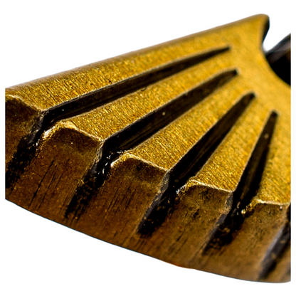 Warhammer 40,000: Imperium Cufflinks