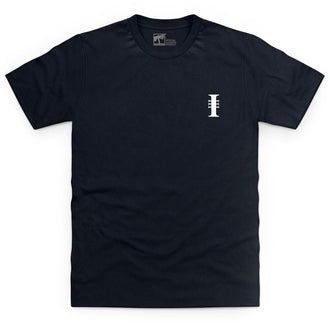 Inquisition Insignia T Shirt