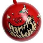 Warhammer 40,000: Squig Bauble