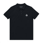 Craftworlds Polo Shirt