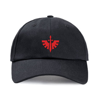 Dark Angels Cap