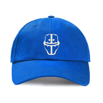 Bottle Green Caps