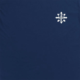 Chaos Knights Insignia T Shirt