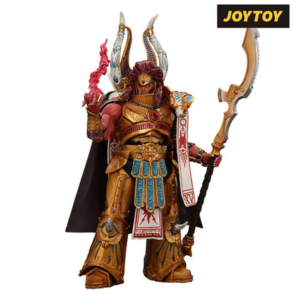 As Shown Toy Figures Front