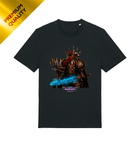 Warhammer 40,000: Warpforge - Abaddon T Shirt