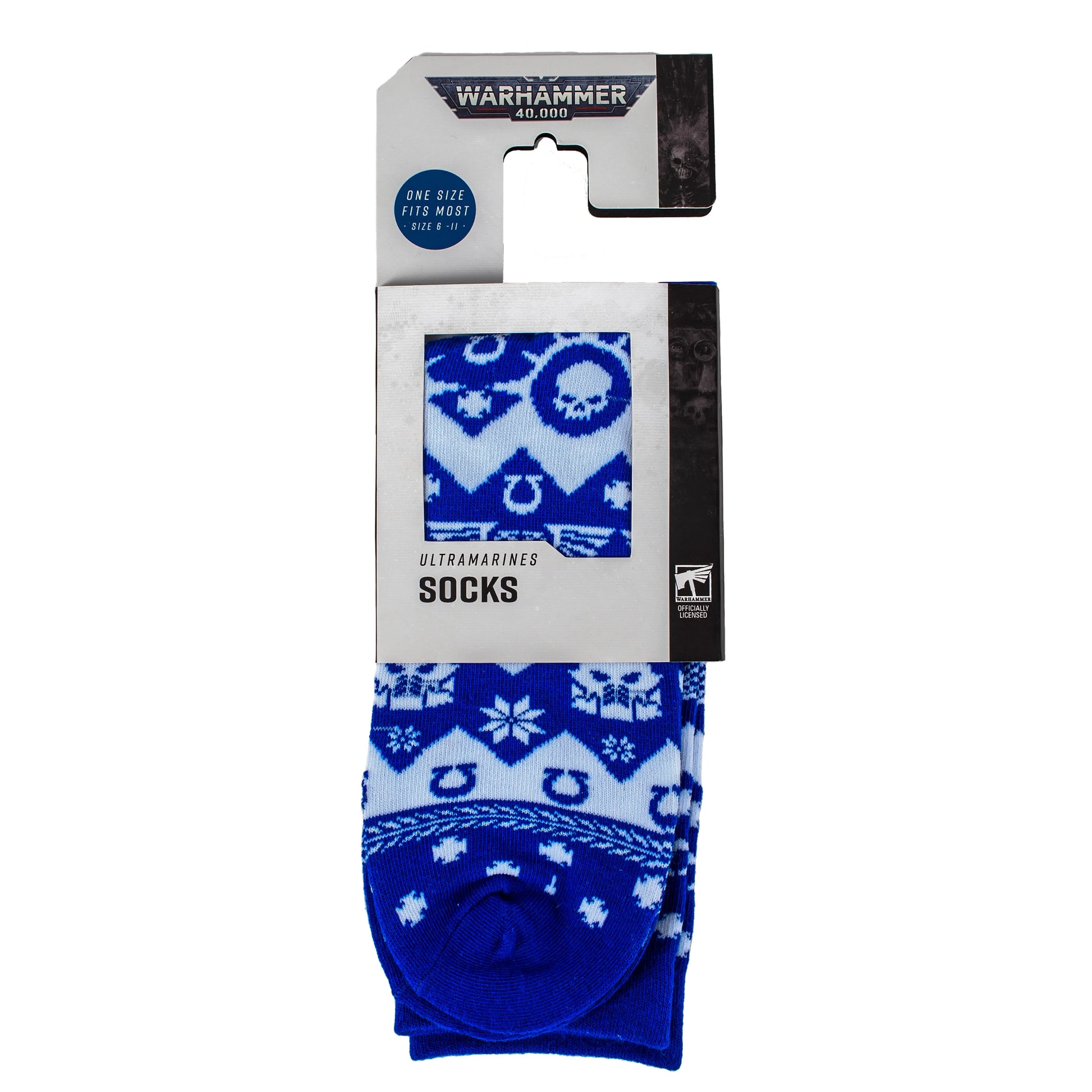 As Shown Socks Front