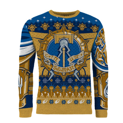 As Shown Jumpers Front